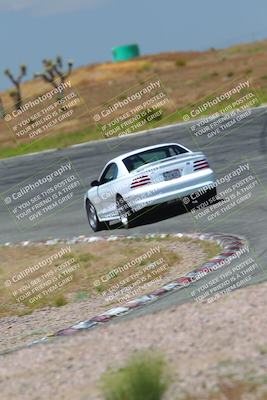 media/May-13-2023-Cobra Club (Sat) [[050fabdf37]]/Red Group/Afternoon Session Turn 1/